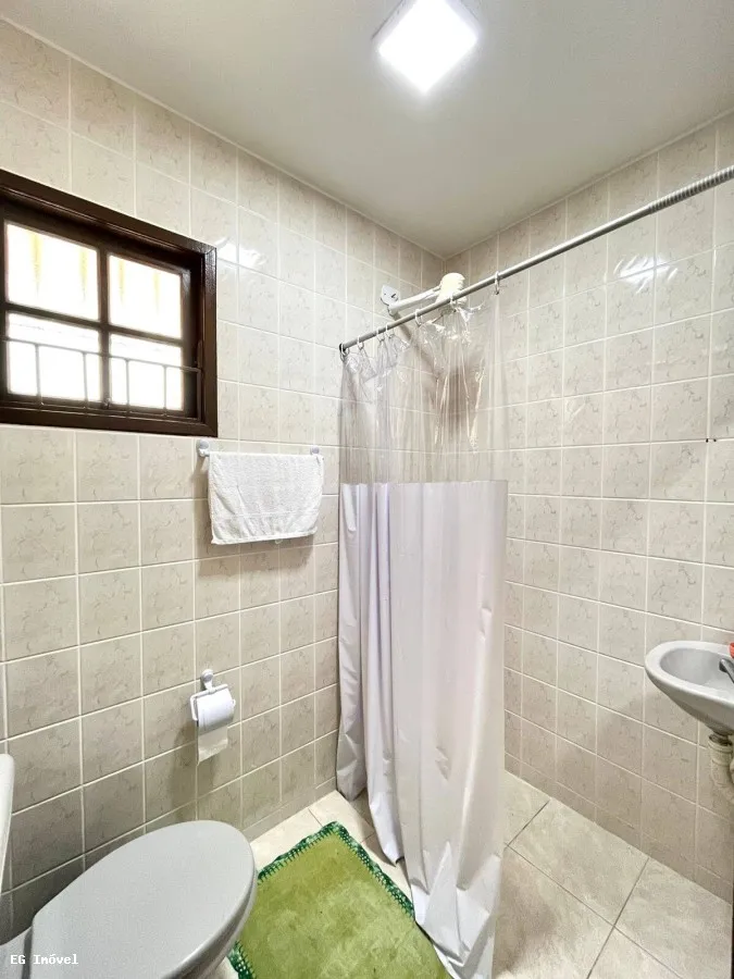 Imagem Casa para Venda em Araruama, Veneza (Praia Seca), 2 dormitórios, 2 suítes, 1 banheiro, 1 vaga