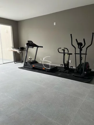 Imagem Apartamento residencial para Venda