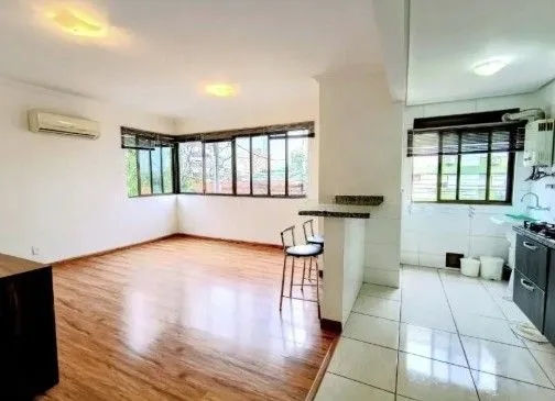 Imagem Apartamento em Vila Ipiranga