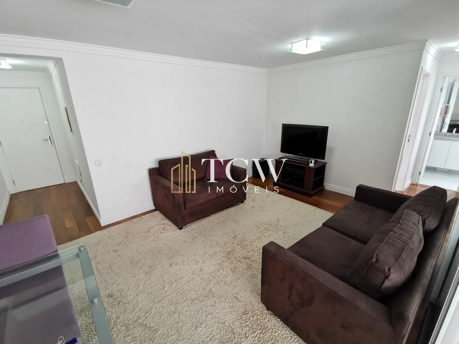 Imagem Apartamento-Padrao-para-Venda-em-Consolacao-Sao-Paulo-SP