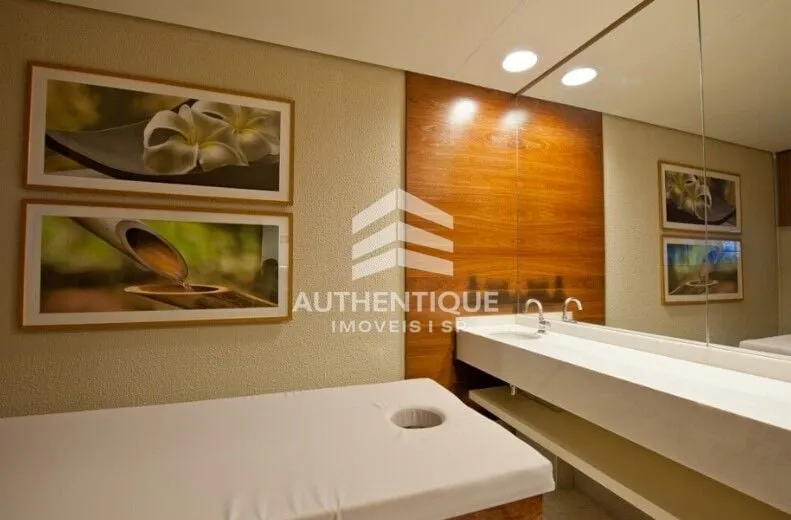 Imagem PLAZA MAYOR IPIRANGA - Apartamento à venda no bairro Ipiranga - São Paulo/SP, Zona Sul