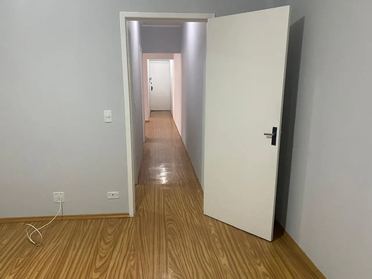 Imagem Apartamento com 2 Quartos para Alugar, 60 m² em Vila Osasco - Osasco
