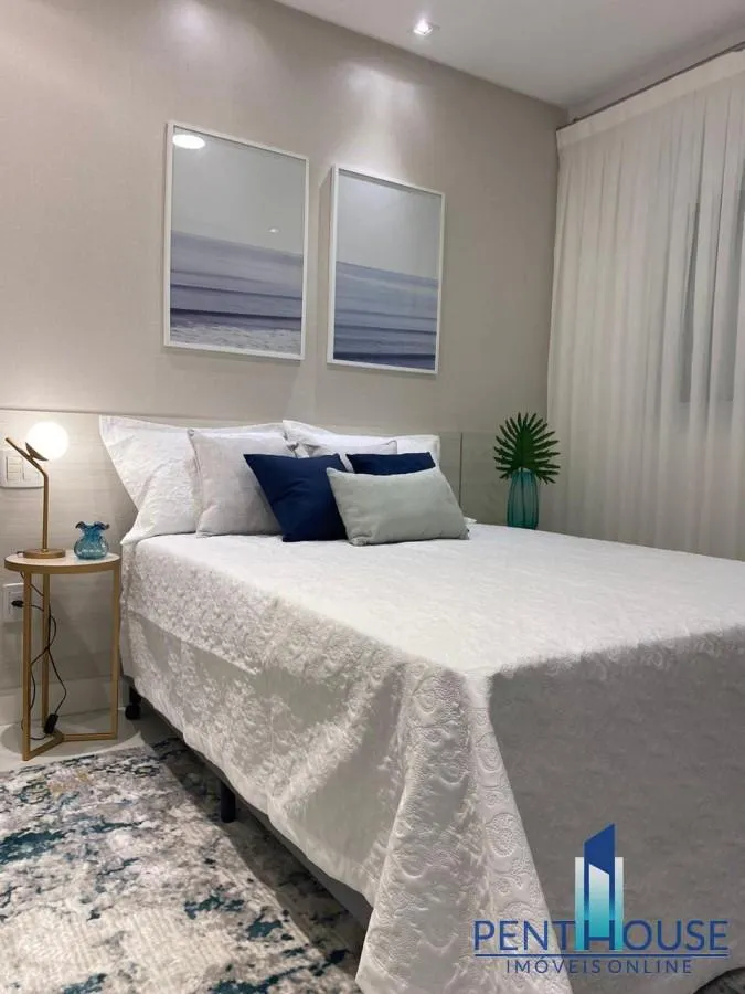 Imagem Apartamento Zona Central para Venda em Balneário Camboriú, CENTRO, 3 dormitórios, 3 suítes, 4 banheiros, 3 vagas