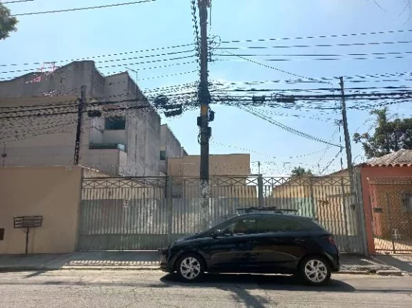 Foto do imóvel Oportunidade Única em SAO PAULO - SP | Tipo: Casa | Negociação: Venda Direta Online | Situação: Imóvel em RUA IBIAJARA