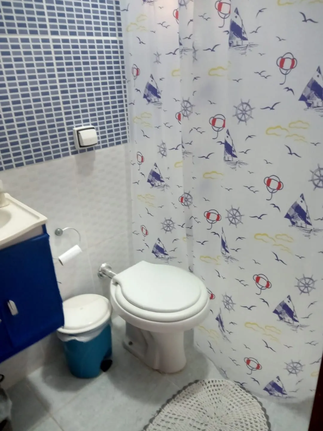 Imagem Casa à venda 2 Quartos, 1 Suite, 2 Vagas, 180M², Residencial San Marino, Taubaté - SP