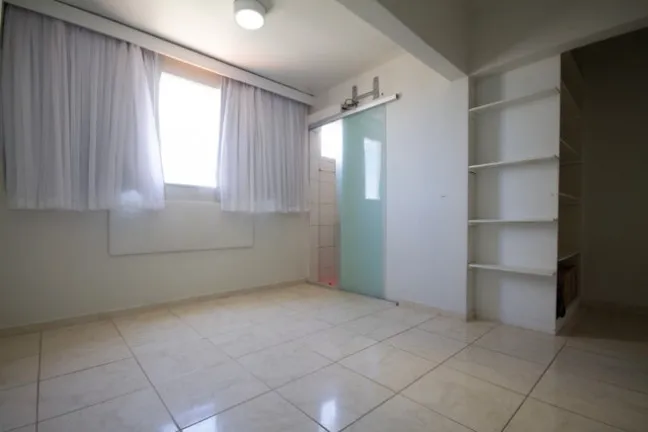 Imagem Apartamento com 4 Quartos à Venda, 144 m² em Boa Viagem - Recife