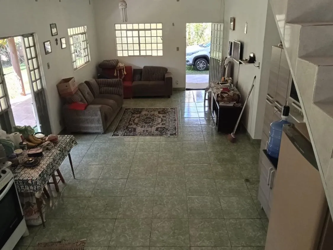 Imagem otima chácara a venda em Betim/MG ( VIANÓPOLIS ),com 2.500 m² de área