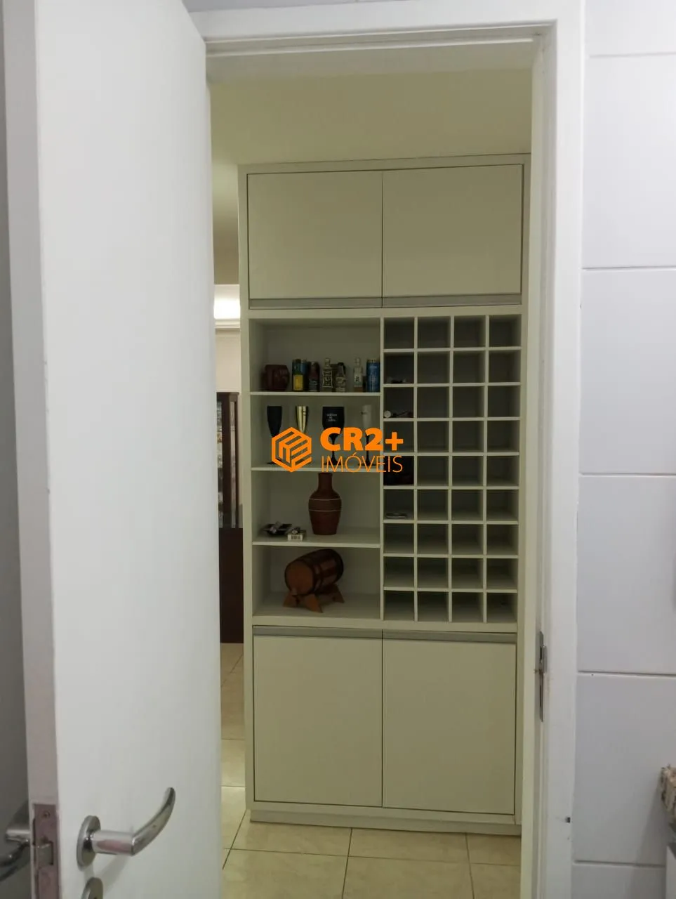 Imagem Vendo apartamento 03 quartos, 01 suíte, 02 vagas de garagem em Boa Viagem.