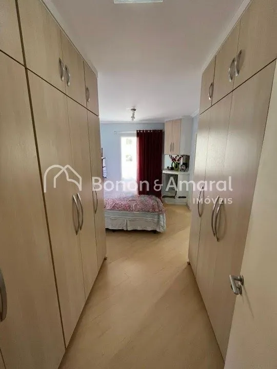 Imagem Apartamento à venda com 137 m², 3 suítes e 3 vagas de garagem no The Tower Plaza