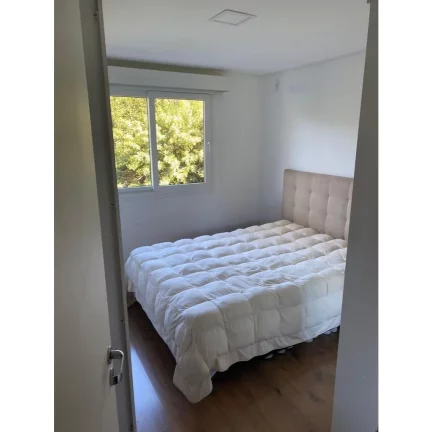 Imagem Apartamento 2 quartos para venda no bairro Av. Central em Gramado