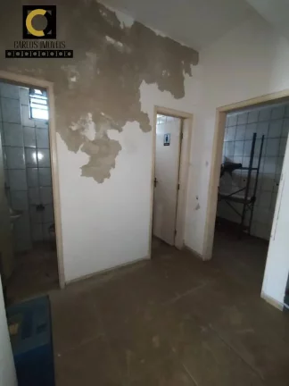 Imagem Casa - Prédio comercial. Só 1.250.000,00