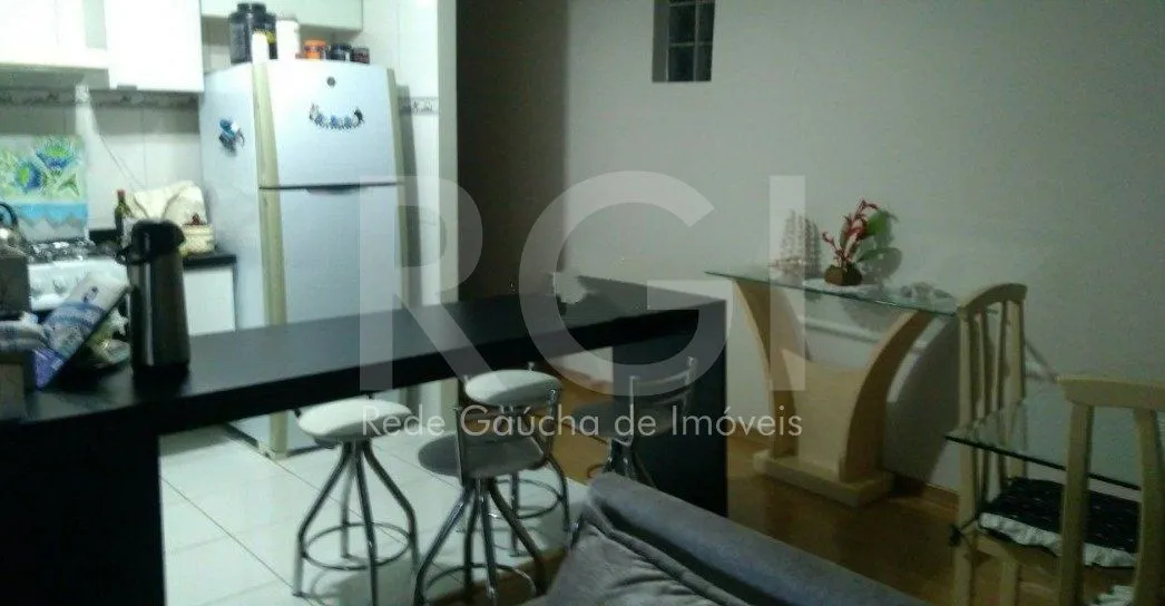 Imagem Predio para Venda - 450m², 0 dormitórios, Cidade Baixa