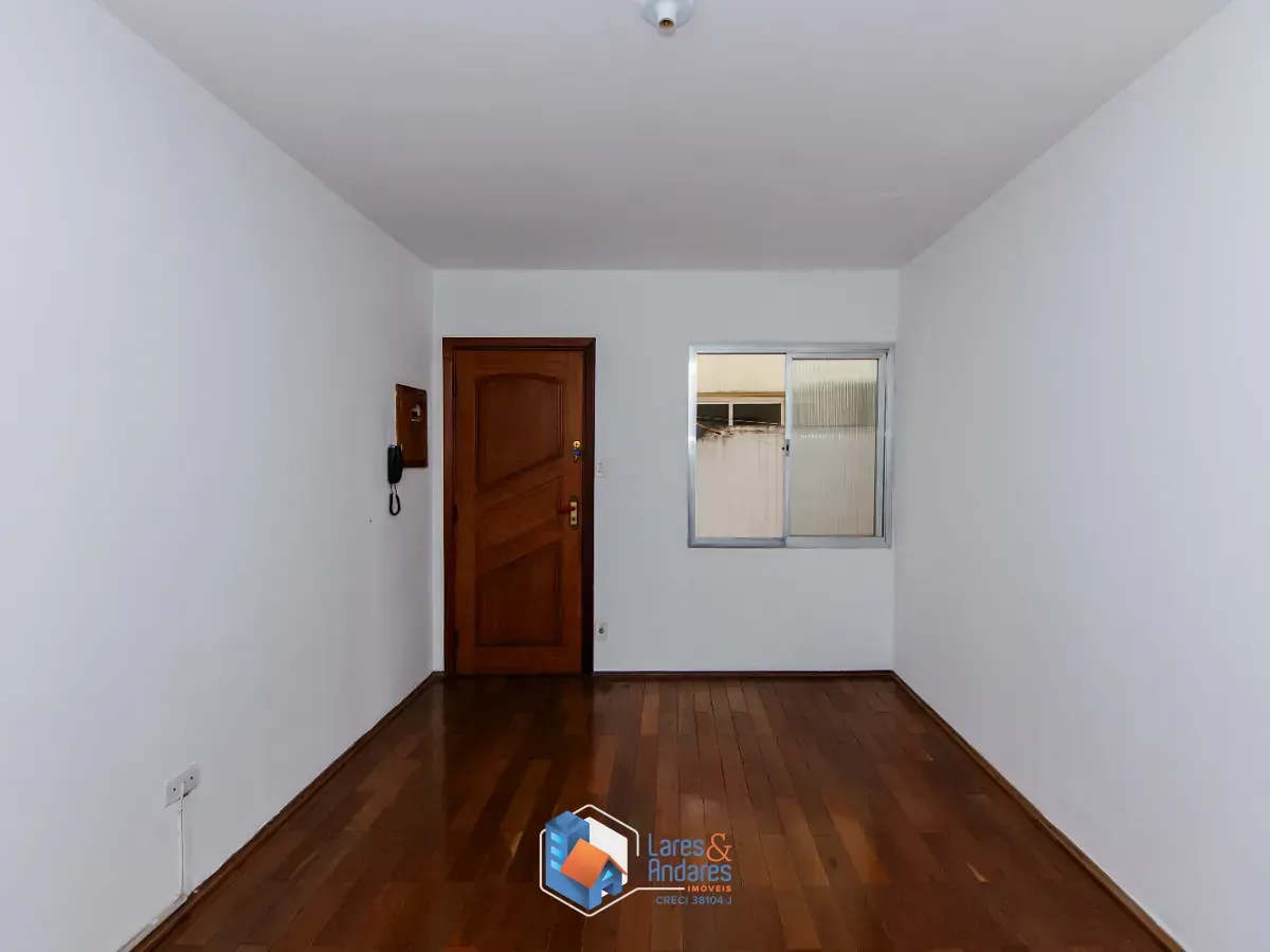 Imagem Apartamento para venda em Santana com 2 quartos, 87m²