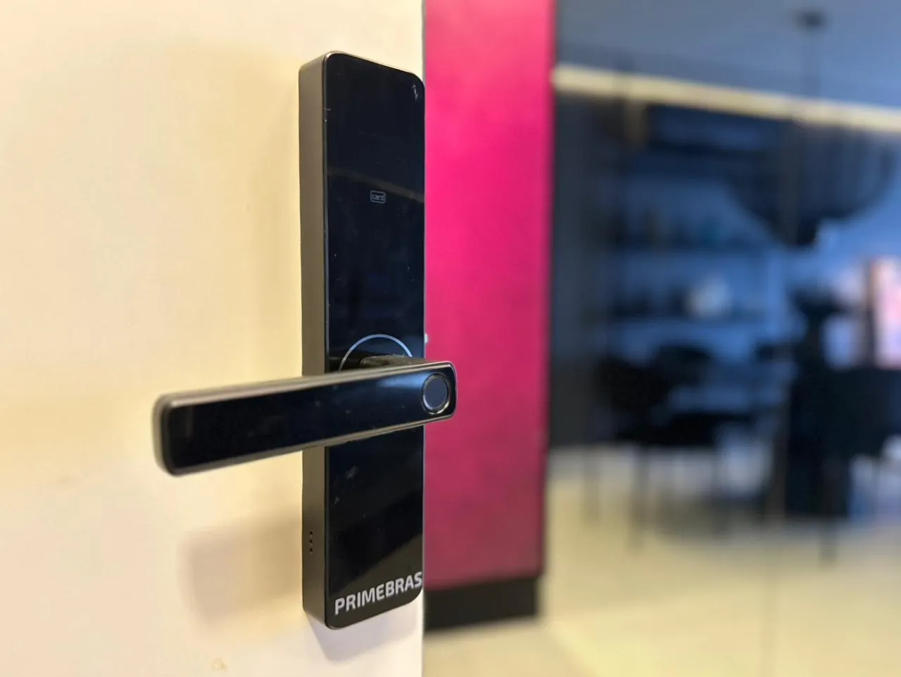 Imagem Apartamento à venda com 128m2 por R$ 2.899.000,00