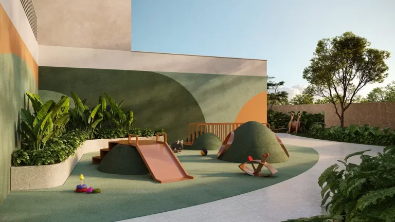 Imagem Altimare - Apartamento à venda no bairro Fazenda - Itajaí/SC