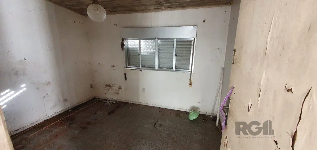 Imagem Trreno do bairro Santo Antônio com 370m²