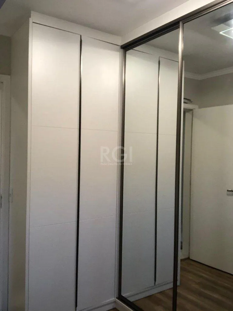 Imagem Apartamento para Venda - 87m², 3 dormitórios, sendo 1 suites, 2 vagas - Teresópolis