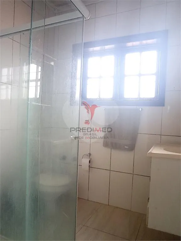Imagem Casa de 2 quartos, 253m² no bairro Jardim Village, em Lençóis Paulista