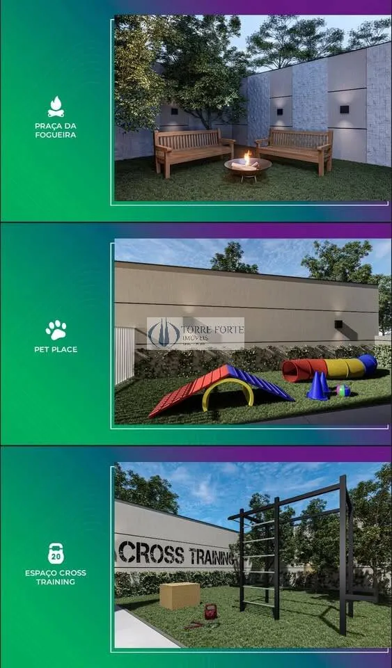 Imagem Apartamento com ótima localização, 24 m², 1 suíte, no Jardim Paulista.