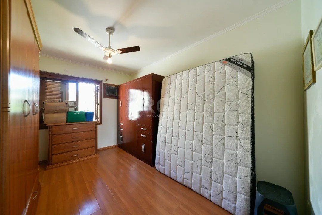 Imagem Casa Condominio para Venda - 240m², 3 dormitórios, sendo 1 suites, 3 vagas - Tristeza