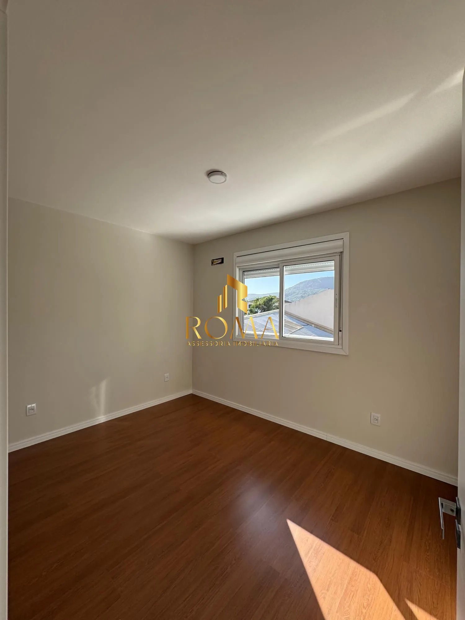 Imagem RESIDENCIAL LUCI