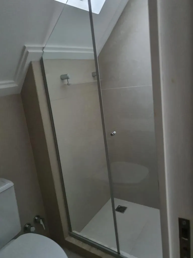 Imagem Apartamento 4 Dormitórios - Bairro Centro