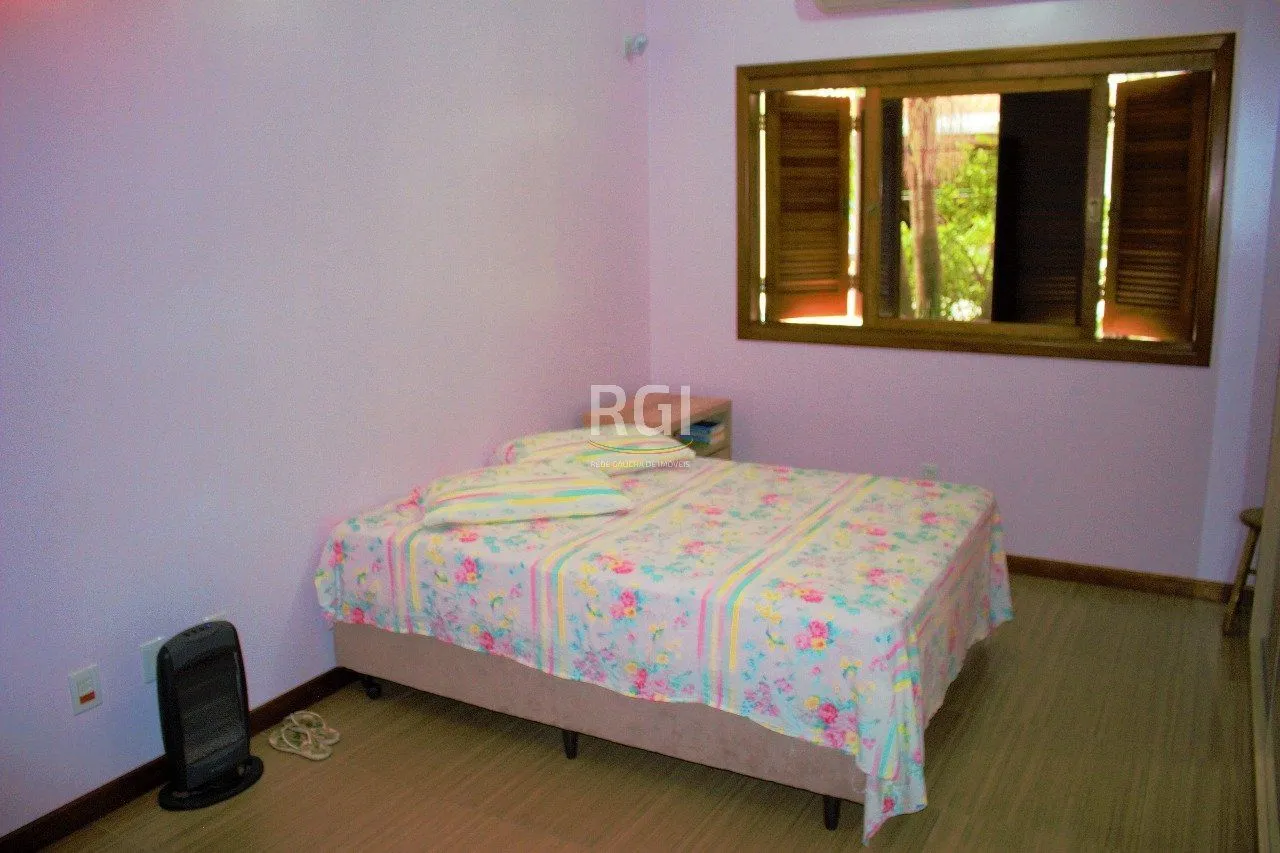 Imagem Casa em Medianeira