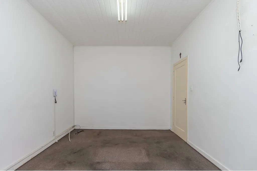 Imagem Casa à venda em São Paulo, Perdizes, com 2 quartos, 140m2
