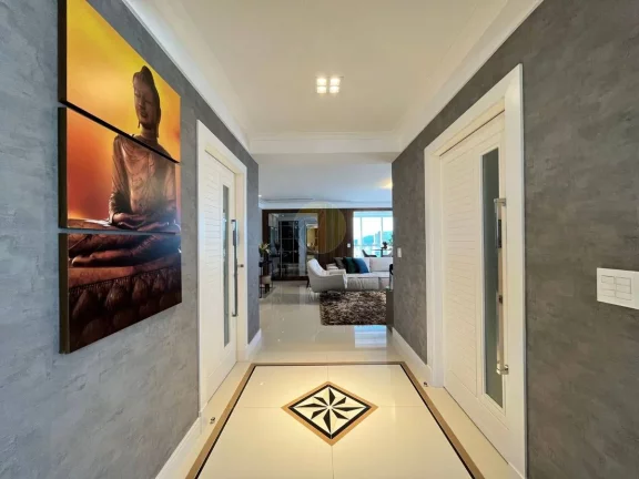 Imagem Residencial Dalcelis