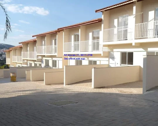 Imagem CASA RESIDENCIAL em COTIA - SP, PAISAGEM CASA GRANDE