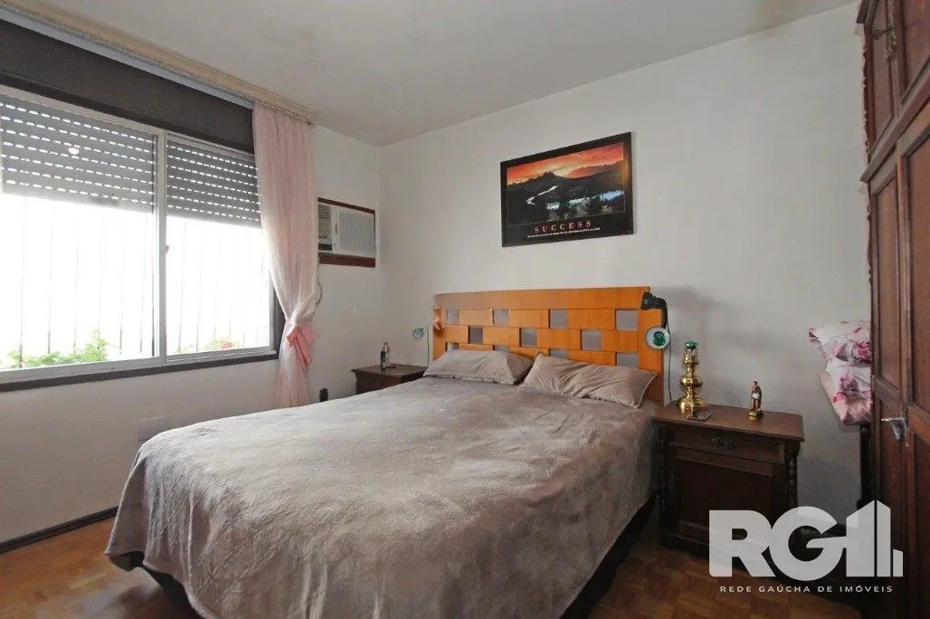 Imagem Casa em Jardim Itu Sabará