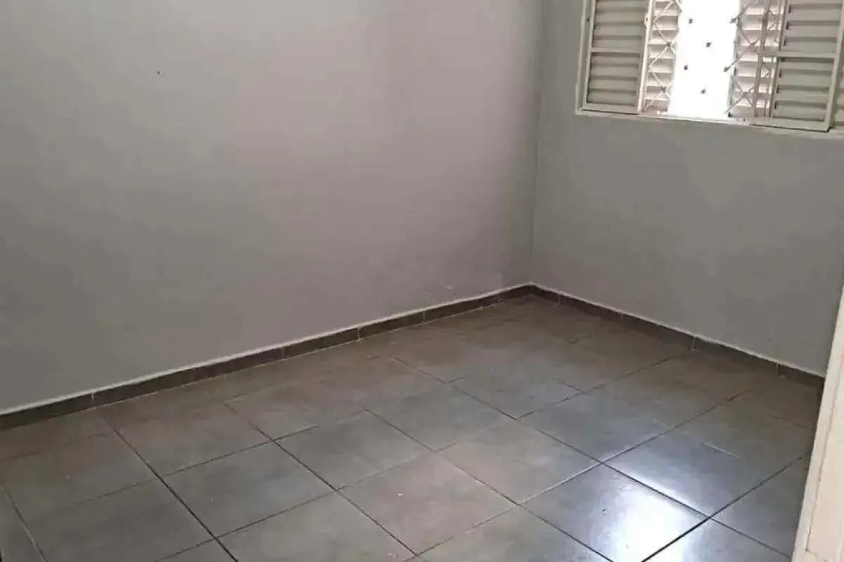 Imagem Casa à venda em Campinas, Vila Proost de Souza, com 3 quartos 83 m2