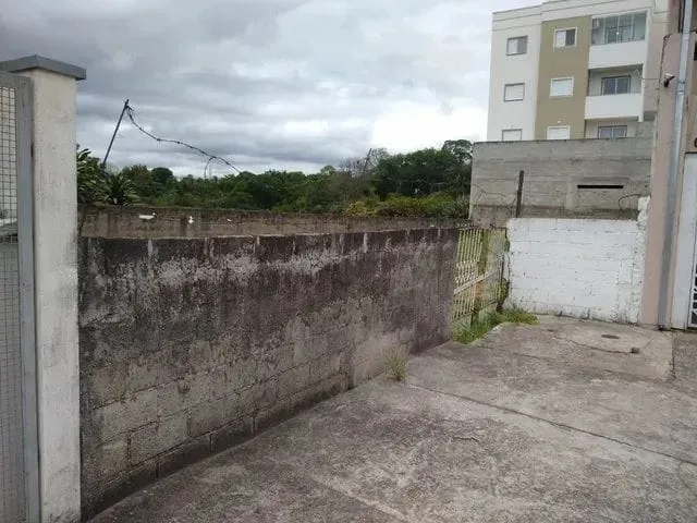 Imagem Terreno à venda 346M², Esplanada Independência, Taubaté - SP