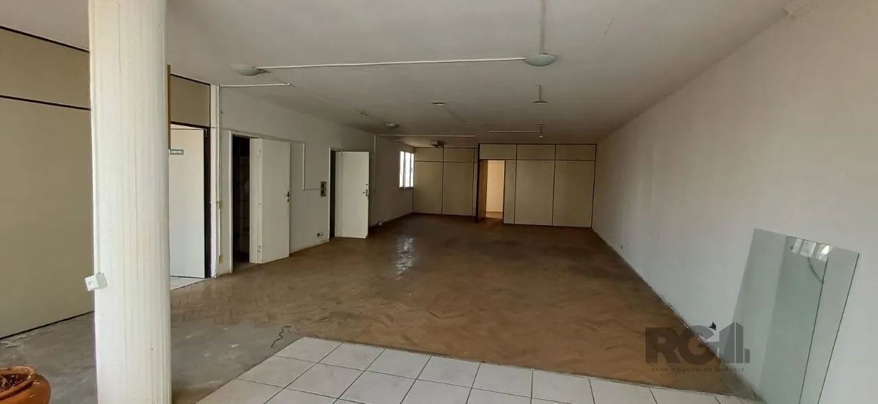 Imagem Sala Comercial em Centro Histórico