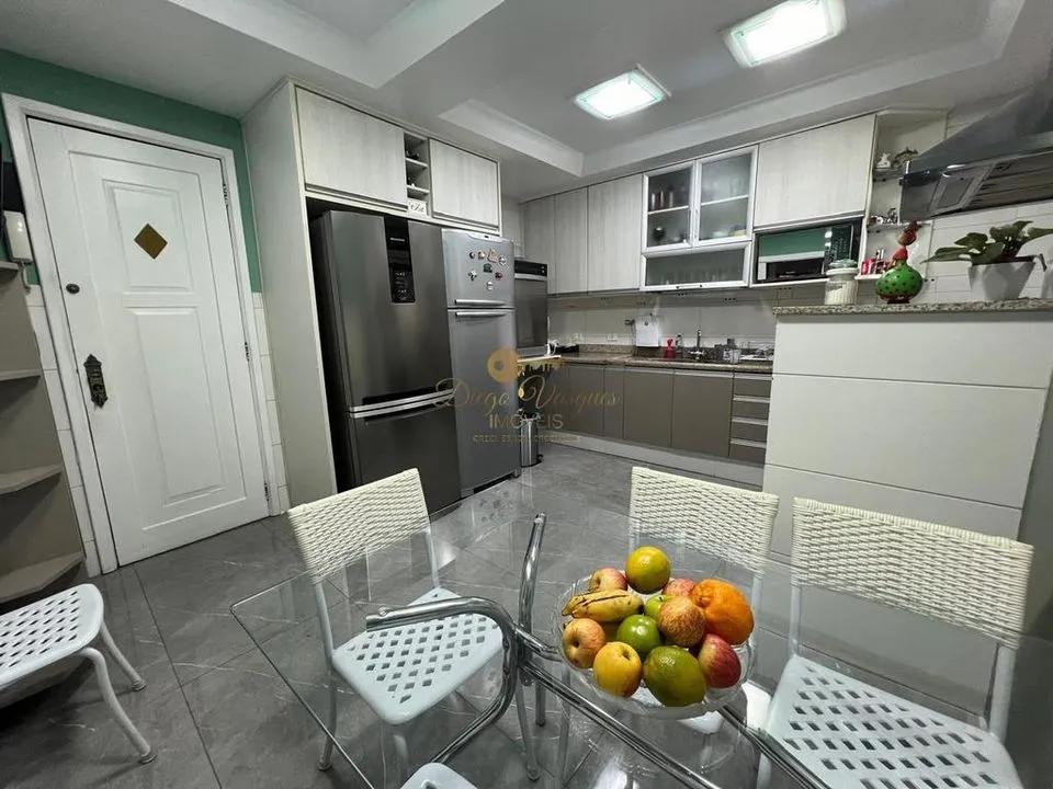 Imagem Casa para Venda no bairro Várzea
