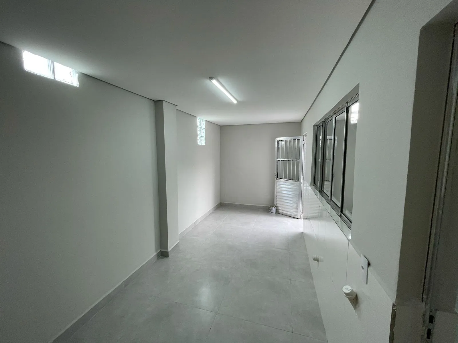 Imagem Seu Novo Lar Está Aqui! Casa Espaçosa no Parque Jataí 2, Votorantim.