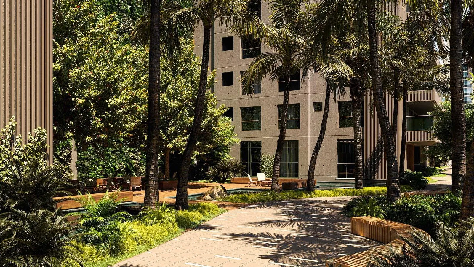 Imagem Apartamento à venda com 102m2 por R$ 2.530.000,00