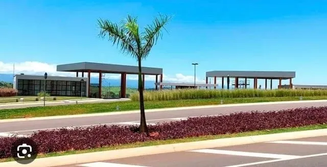 Imagem Terreno à venda 356M², Jardim Marlene Miranda, Taubaté - SP | Cyrela Landscape