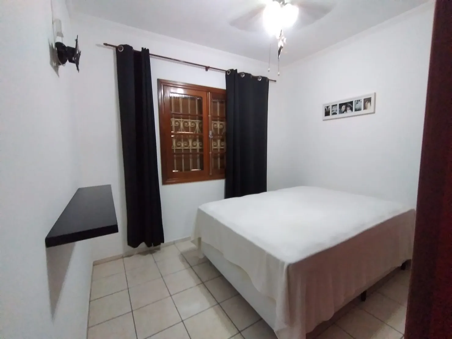 Imagem Casa à venda 3 Quartos, 1 Suite, 3 Vagas, 250M², Jardim Independência, Taubaté - SP