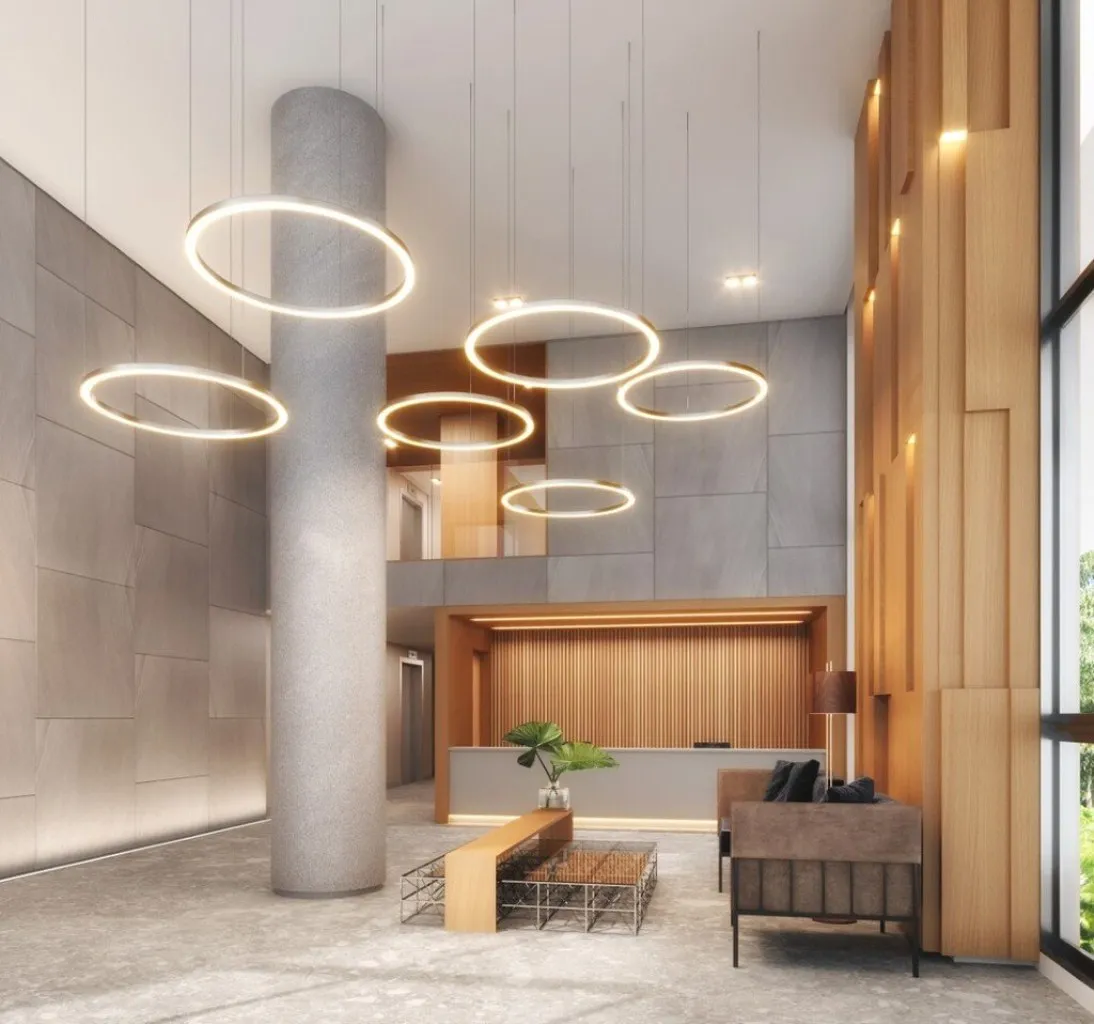 Imagem LOFT RESIDENCIAL em São Paulo - SP, Indianópolis