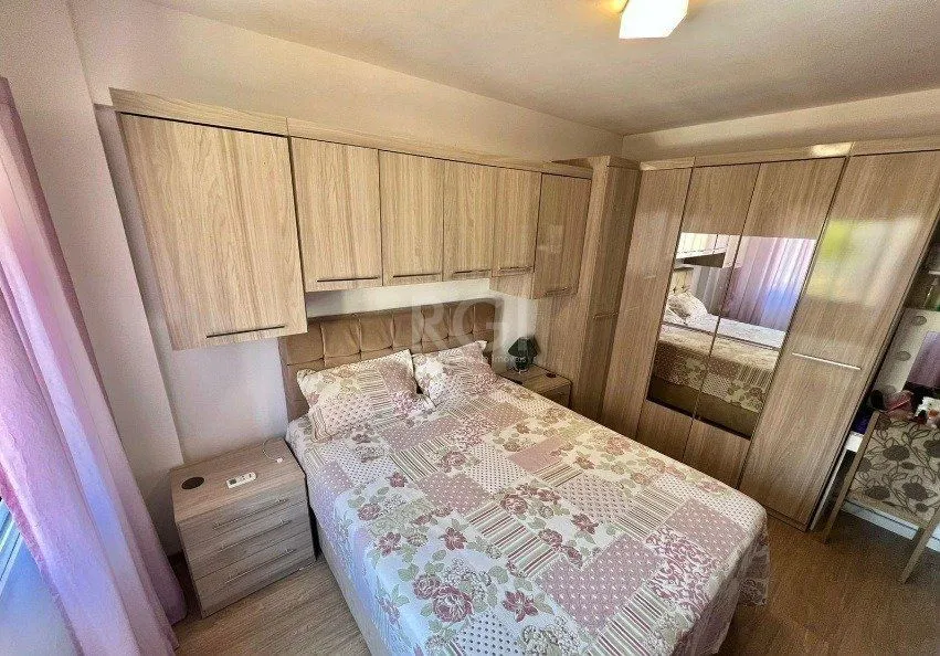 Imagem Apartamento em Centro