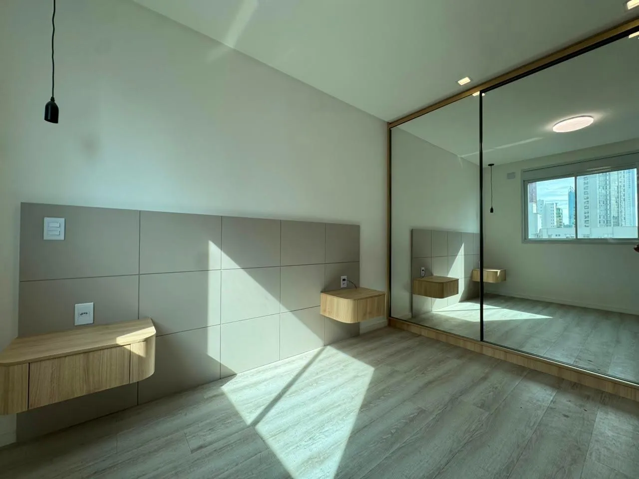 Imagem Apartamento com vista para o mar à venda com 142.65m2 por R$ 3.520.000,00