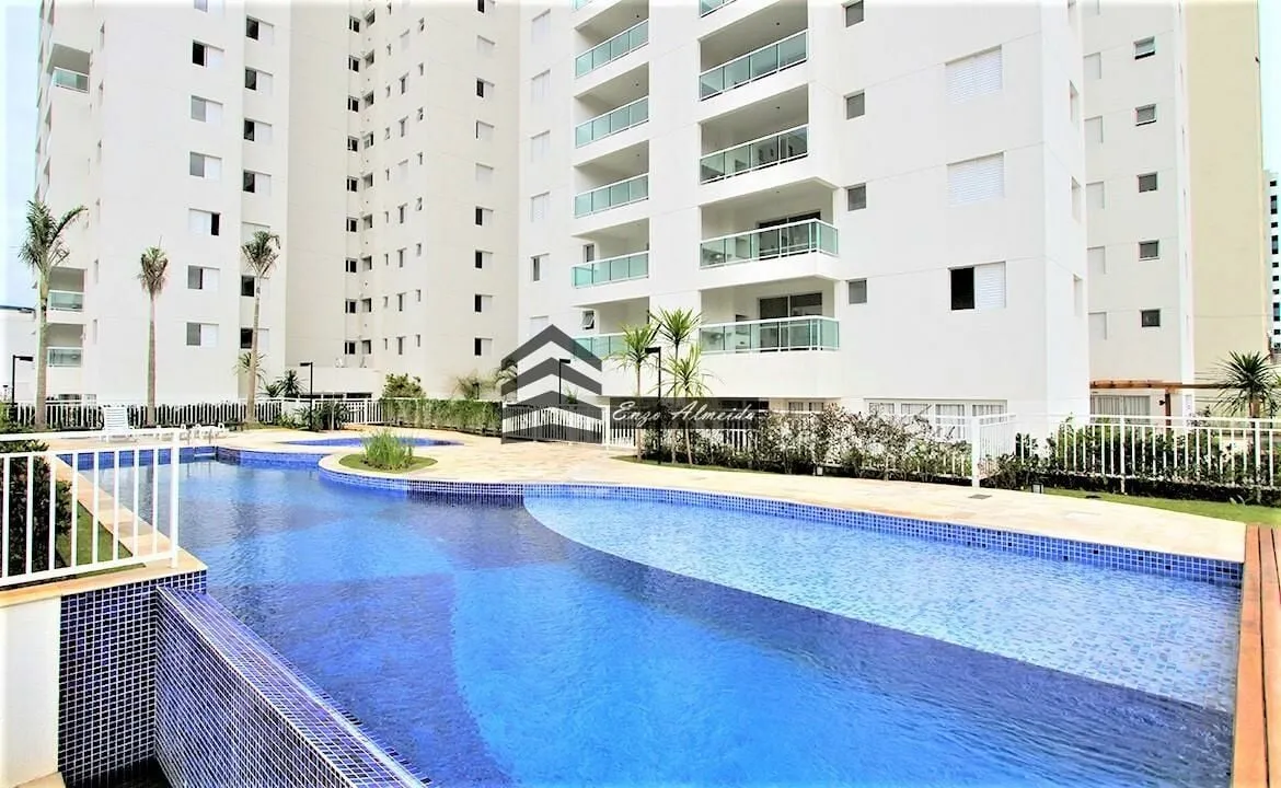 Foto do imóvel Apartamento à venda em São Paulo/SP em Rua Martins, 137 - Mooca, São Paulo - SP