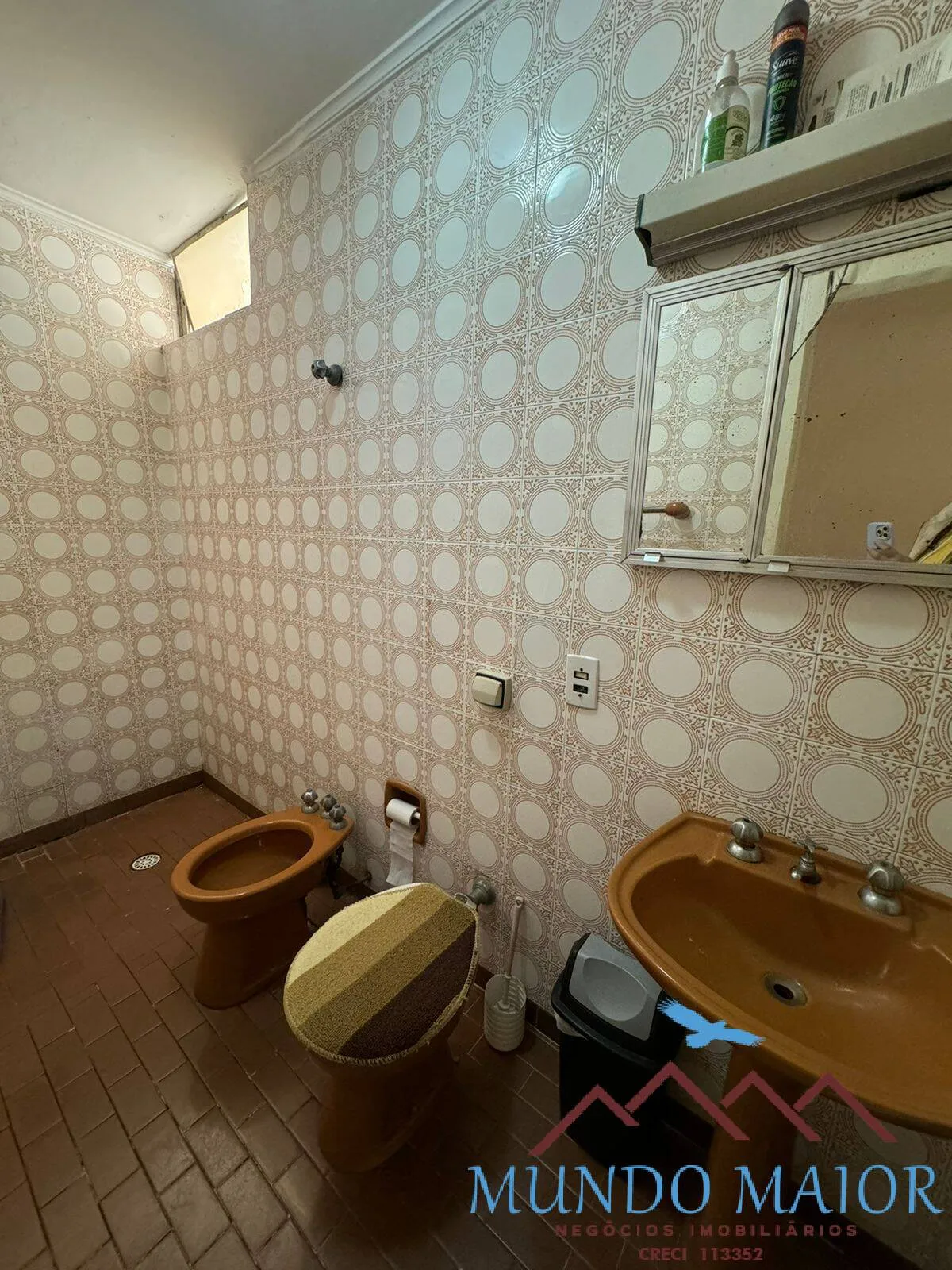 Imagem Oportunidade Única! Sobrado Amplo e Bem Localizado na Vila Vivaldi - SBC!!!