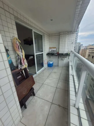 Imagem Oportunidade - Canto do Forte