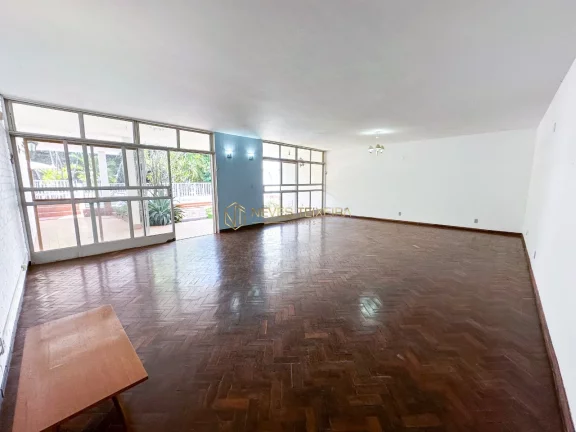Imagem CASA RESIDENCIAL em BRASÍLIA - DF, SETOR DE HABITAÇÕES INDIVIDUAIS SUL