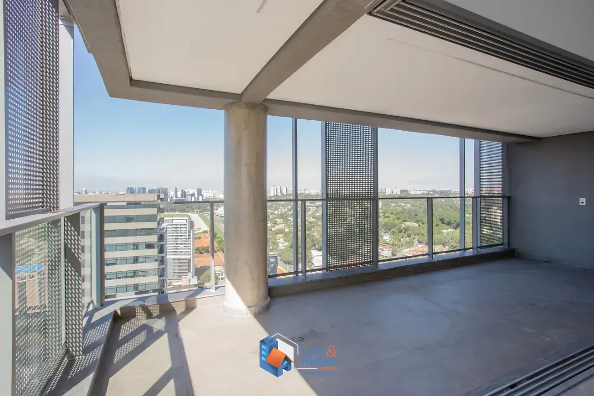 Imagem Apartamento para venda em Butantã com 2 quartos, sendo 1 suíte, 78m²