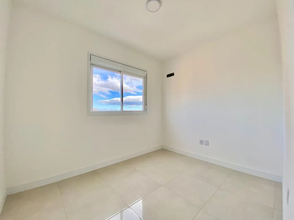 Imagem Apartamento 2 Dormitórios - Bairro Zona Nova