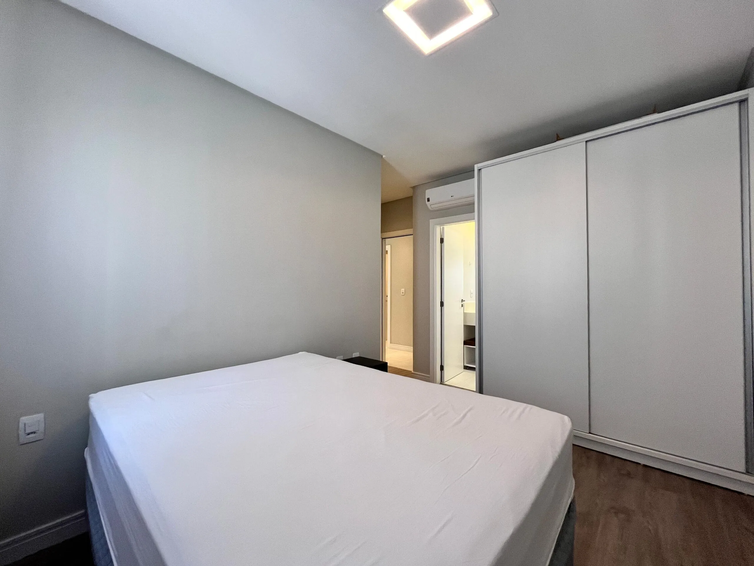 Imagem Apartamento com vista para o mar à venda com 121m2 por R$ 1.850.000,00
