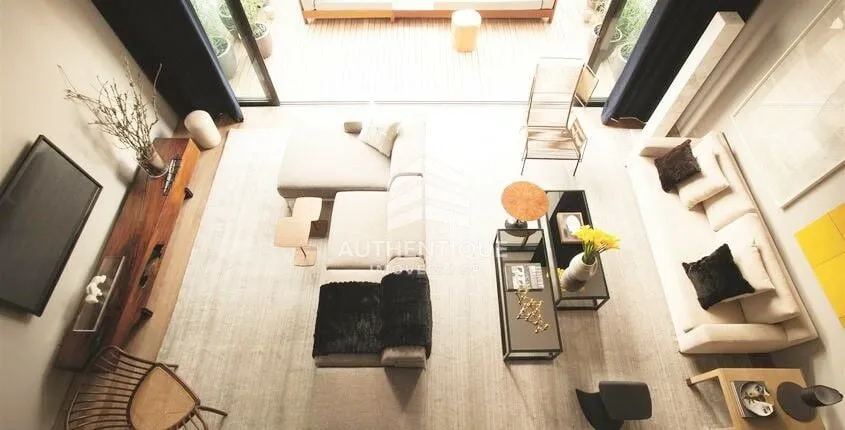 Imagem Itacolomi 445 Higienópolis - Apartamento à venda em São Paulo/SP